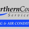 Northern Comfort Services
