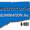 Connecticut Pest Elimination