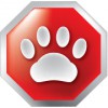 CT Pet Fence