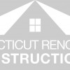 Connecticut Renovation & Construction