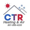 CTR Heating & Air Conditioning