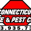 CT Rodent Extermination