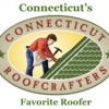 Connecticut Roofcrafters