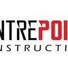 CentrePoint Construction