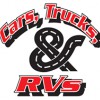 Cars Trucks & RVs