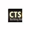 CTS Construction