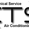 CTS Air Conditioning & Heating