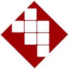 Ceramic Tile Sales