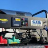 C T S Cleaning Systems