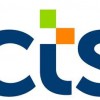 Cts