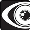 CT Security Solutions