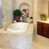 CT Shower & Bath