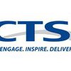 Ctsi