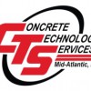 Concrete Technology Services