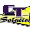 CT Solutions