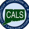 Connecticut Association Surveyors