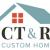 Connecticut Valley Homes