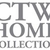 CTW Home Collection