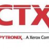 Ctx Business Solutions