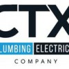CTX Plumbing & Electrical