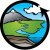 Consortium-Universities For The Advancement-Hydrologic Sci