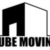 Cube Moving & Storage