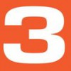 Cube 3 Studio