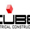 Cube Electrical Constr