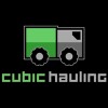 Cubic Hauling