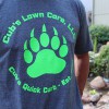 Cub's Lawn Care