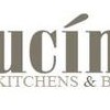 Cucina Kitchens & Baths