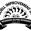 Cudell Improvement