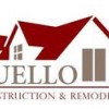 Cuello Construction & Remodeling