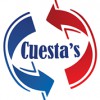 Cuesta's Air Conditioning & Heating