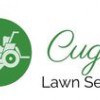 Cugar Lawn Service