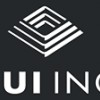 Cui