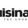 Cuisinart