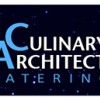 Culinary Architect Catering
