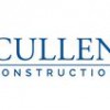 Cullen Construction