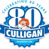 Culligan Water Conditioning