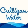 Culligan Of The Mohawk Valley