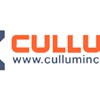 Cullum Mechanical Construction