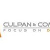 Culpan