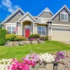 Culpeper Window Siding