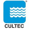 Cultec