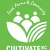 Cultivate Kansas City