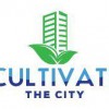 Cultivate The City