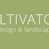 Cultivators Design & Landscape
