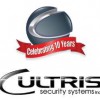 Cultris Security Systems