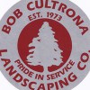Bob Cultrona Landscaping
